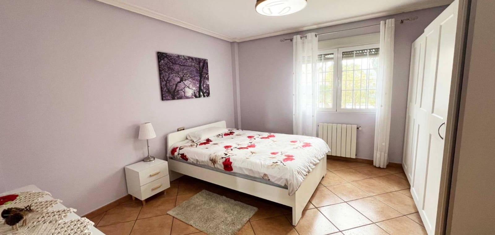 5 soveværelse Villa til salg i Hondon de los Frailes med swimmingpool garage - € 369.550 (Ref: 9254230)