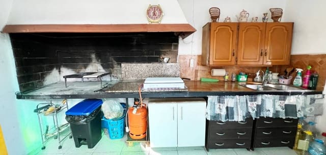 4 chambre Villa/Maison à vendre à La Romana avec piscine - 320 000 € (Ref: 9254231)