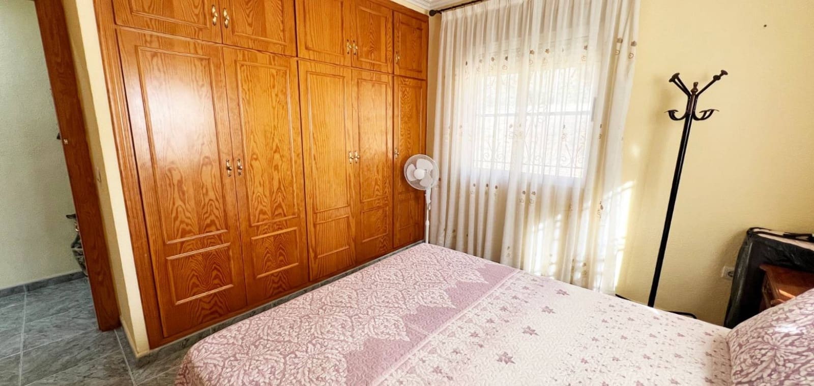 4 bedroom Villa for sale in La Romana with pool - € 320,000 (Ref: 9254231)