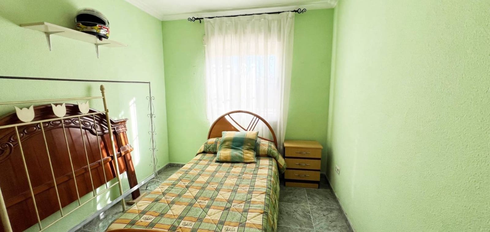 4 bedroom Villa for sale in La Romana with pool - € 320,000 (Ref: 9254231)