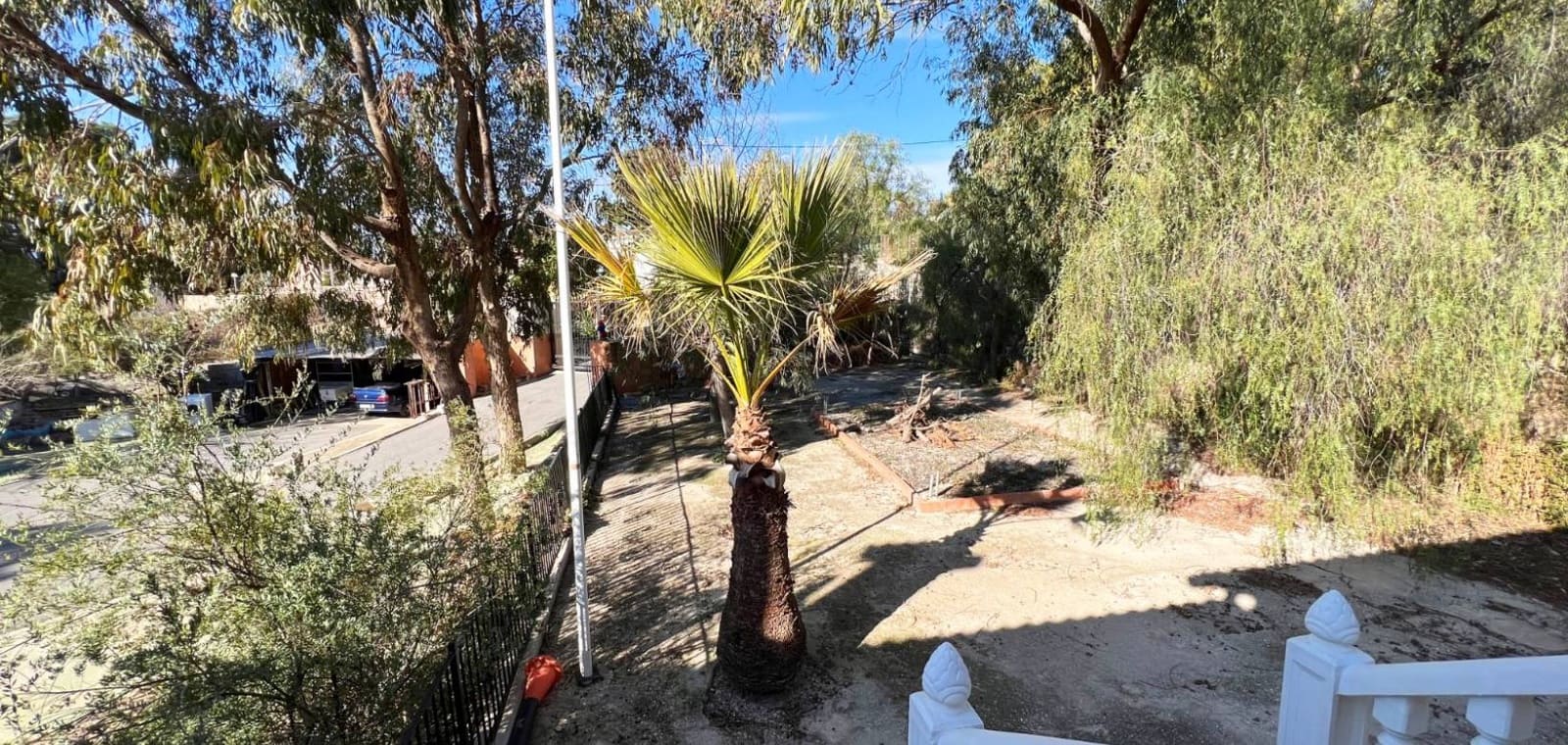 4 bedroom Villa for sale in La Romana with pool - € 320,000 (Ref: 9254231)