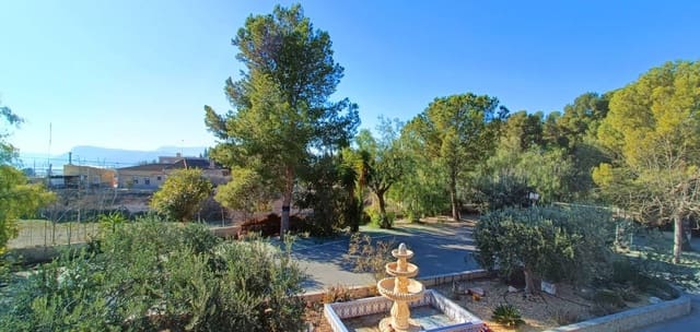 4 chambre Villa/Maison à vendre à La Romana avec piscine - 320 000 € (Ref: 9254231)