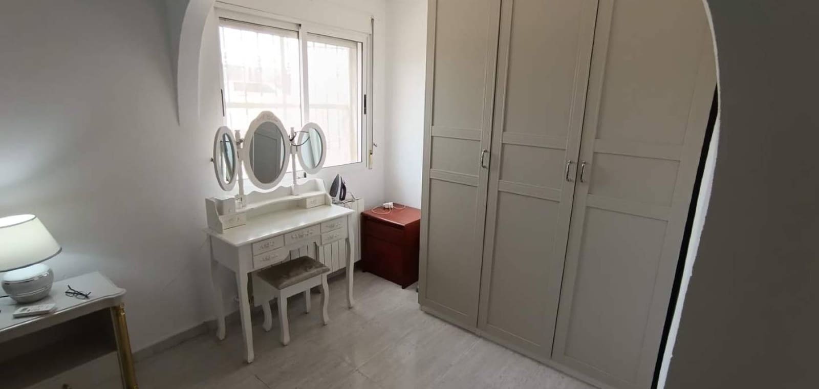 3 sypialnia Willa na sprzedaż w Hondon de los Frailes z basenem garażem - 315 000 € (Ref: 9283014)