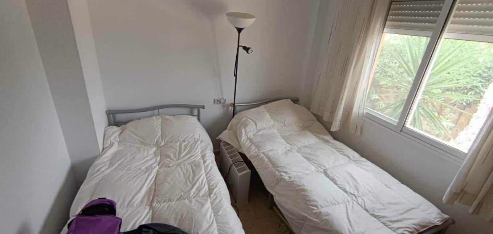 3 slaapkamer Villa te koop in Hondon de las Nieves met zwembad - € 260.000 (Ref: 9292314)