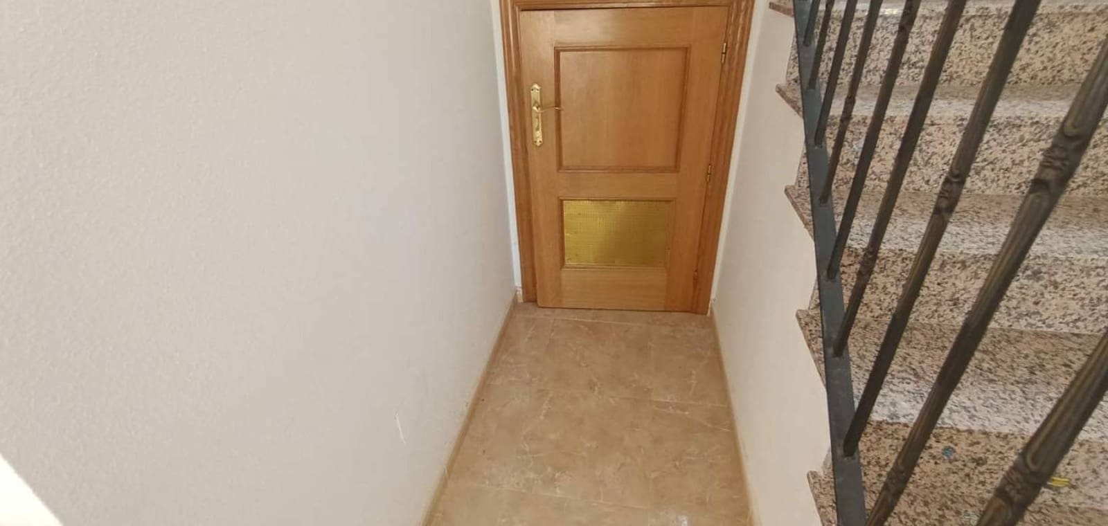 3 slaapkamer Villa te koop in Hondon de las Nieves met zwembad - € 260.000 (Ref: 9292314)