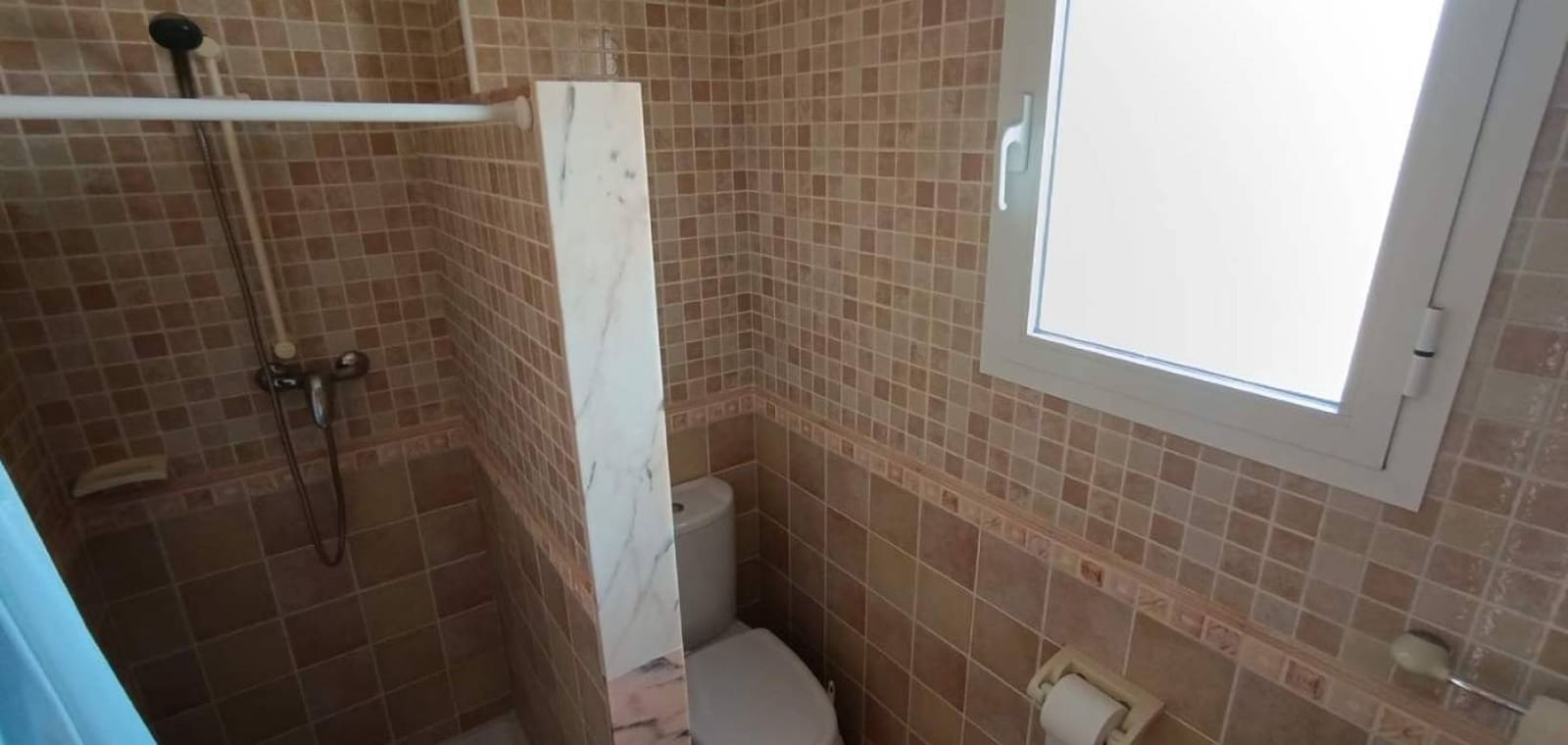 3 slaapkamer Villa te koop in Hondon de las Nieves met zwembad - € 260.000 (Ref: 9292314)