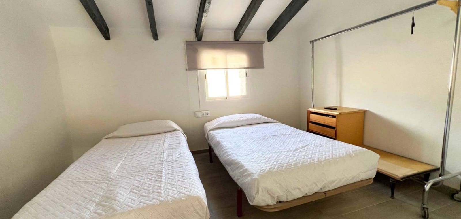 3 sypialnia Dom na sprzedaż w Hondon de los Frailes - 129 950 € (Ref: 9293222)