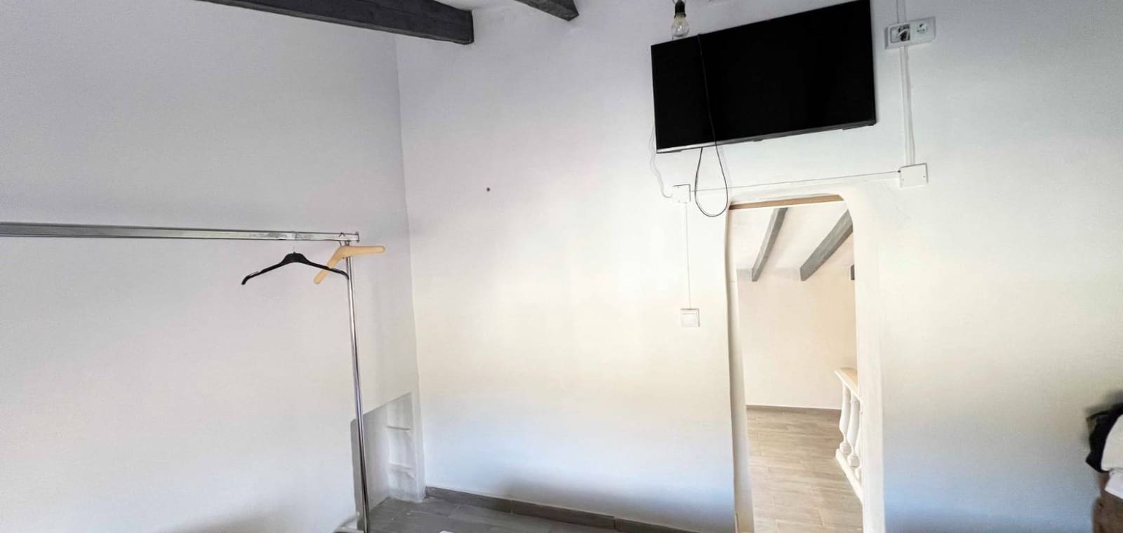 3 sypialnia Dom na sprzedaż w Hondon de los Frailes - 129 950 € (Ref: 9293222)