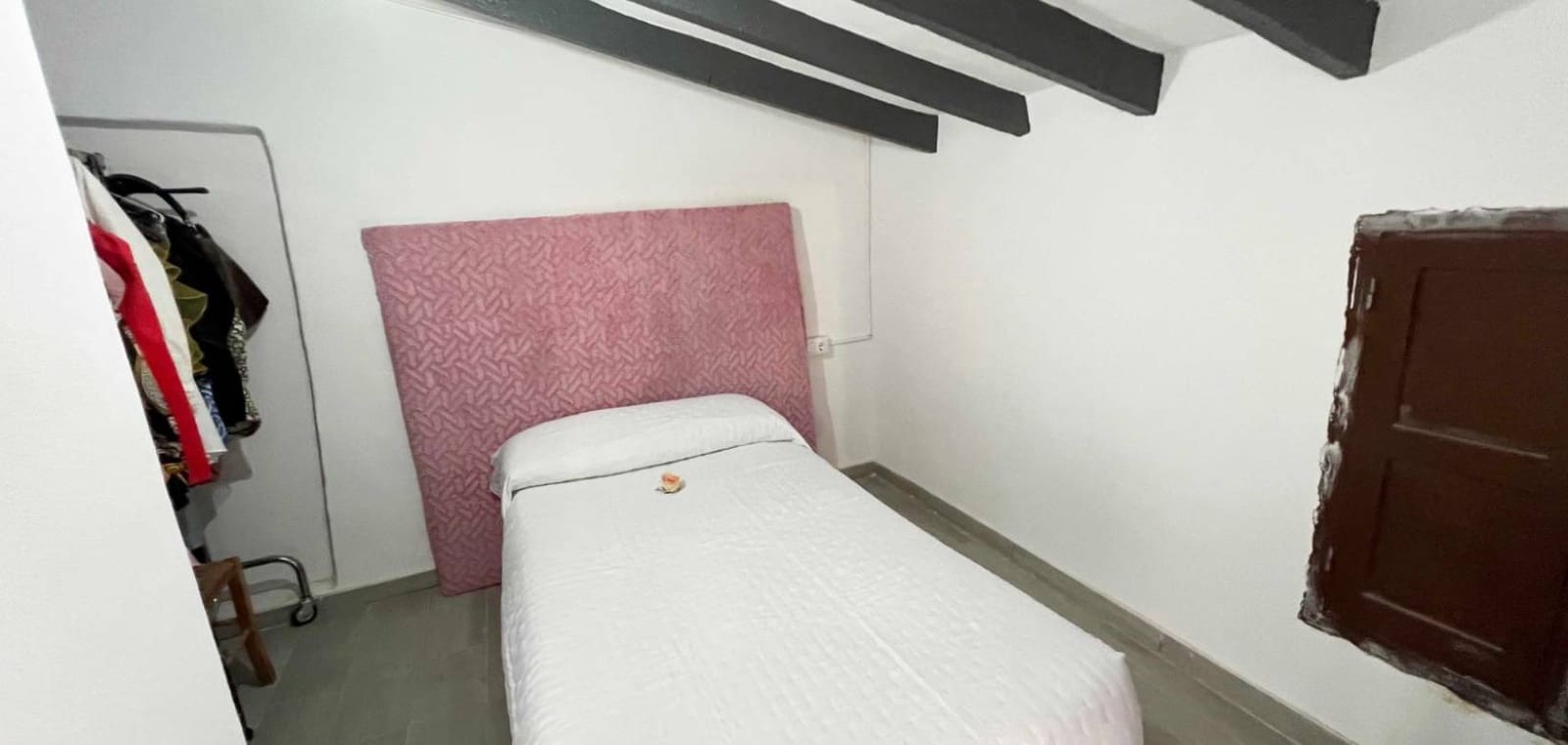 3 sypialnia Dom na sprzedaż w Hondon de los Frailes - 129 950 € (Ref: 9293222)