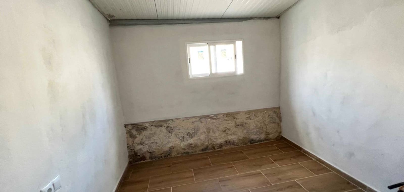 3 sypialnia Dom na sprzedaż w Hondon de los Frailes - 129 950 € (Ref: 9293222)