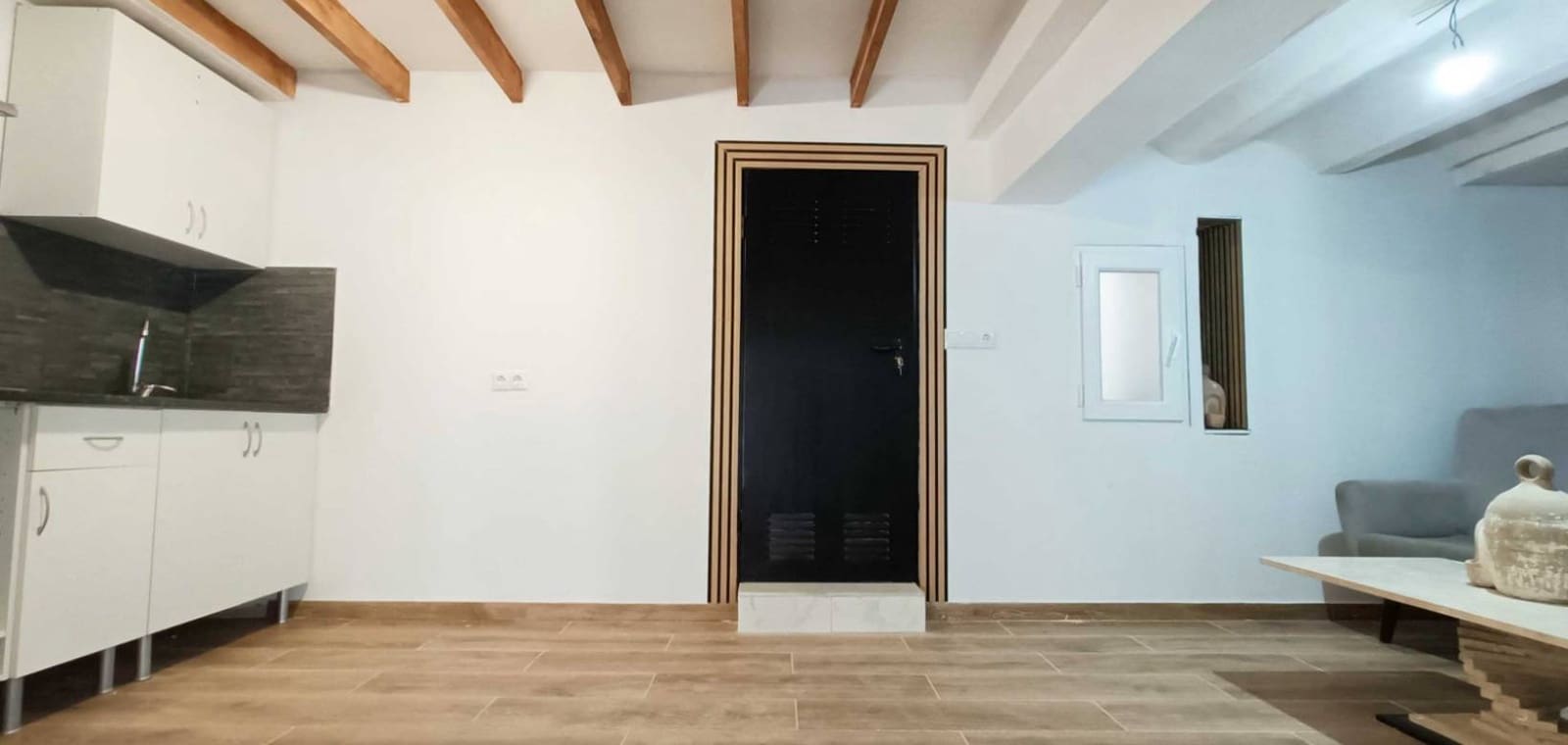 3 sypialnia Dom na sprzedaż w Hondon de los Frailes - 129 950 € (Ref: 9293222)