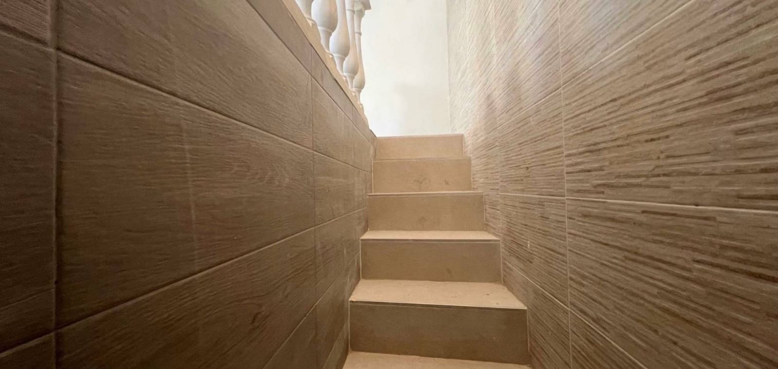 3 sypialnia Dom na sprzedaż w Hondon de los Frailes - 129 950 € (Ref: 9293222)