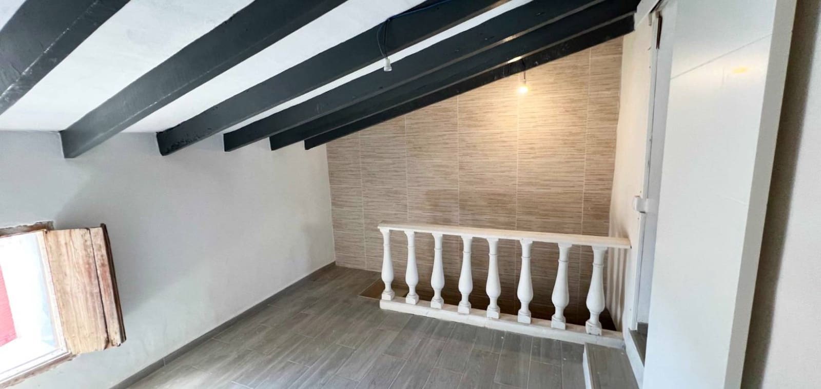 3 sypialnia Dom na sprzedaż w Hondon de los Frailes - 129 950 € (Ref: 9293222)