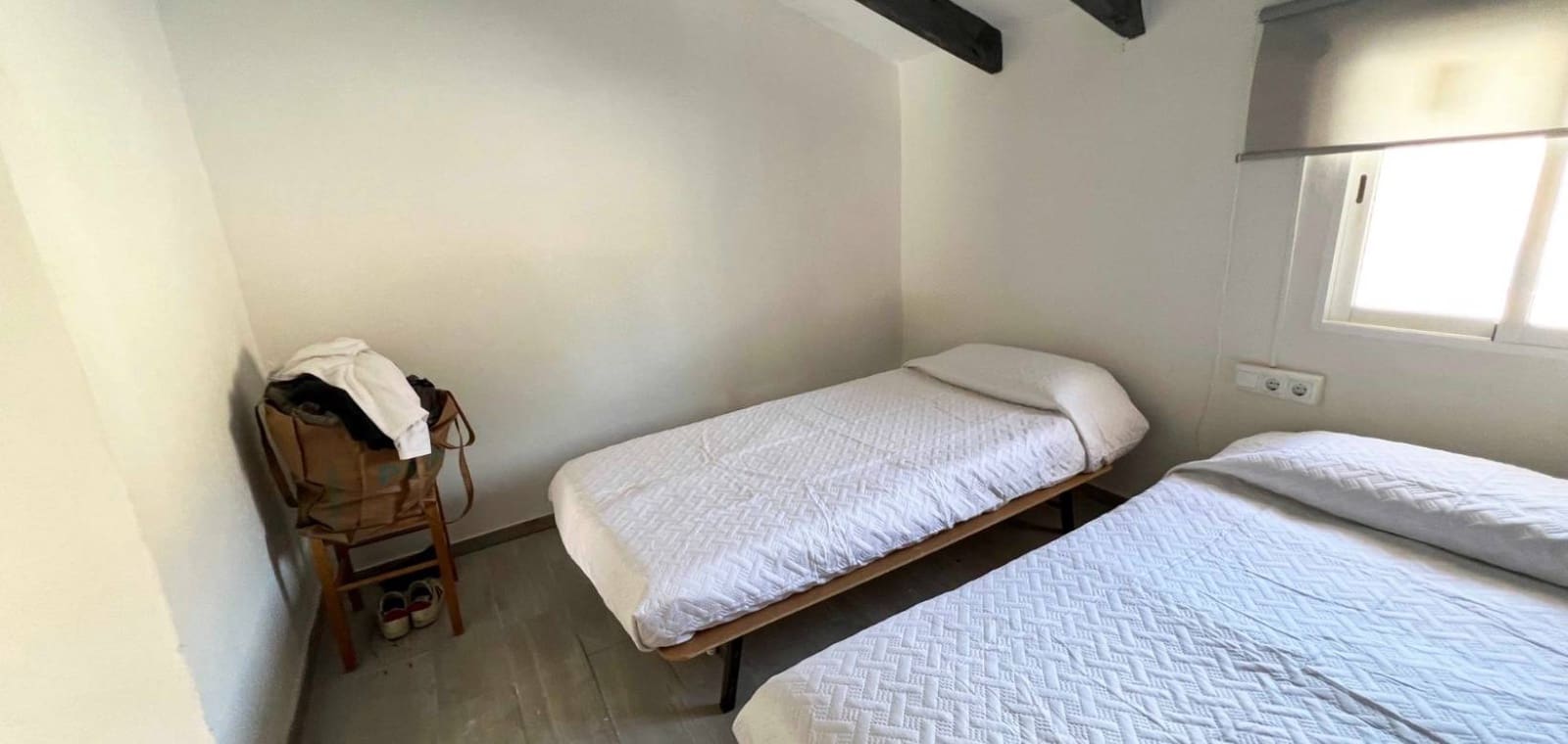 3 sypialnia Dom na sprzedaż w Hondon de los Frailes - 129 950 € (Ref: 9293222)