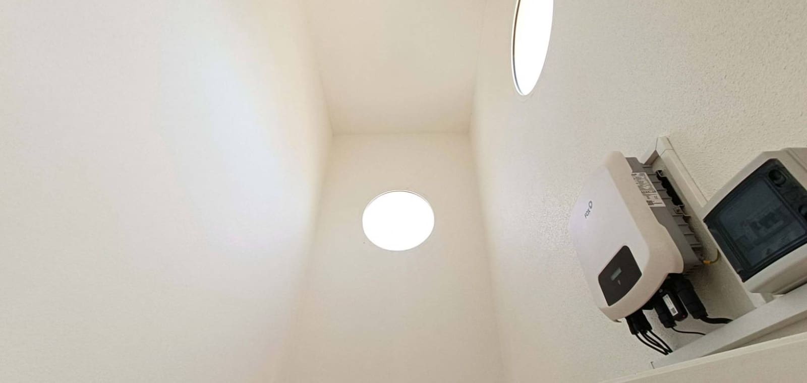 5 sypialnia Willa na sprzedaż w Abanilla z basenem - 392 000 € (Ref: 9297106)