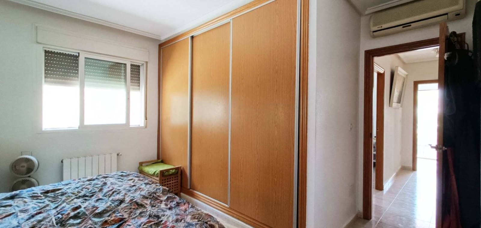 5 sypialnia Willa na sprzedaż w Abanilla z basenem - 392 000 € (Ref: 9297106)