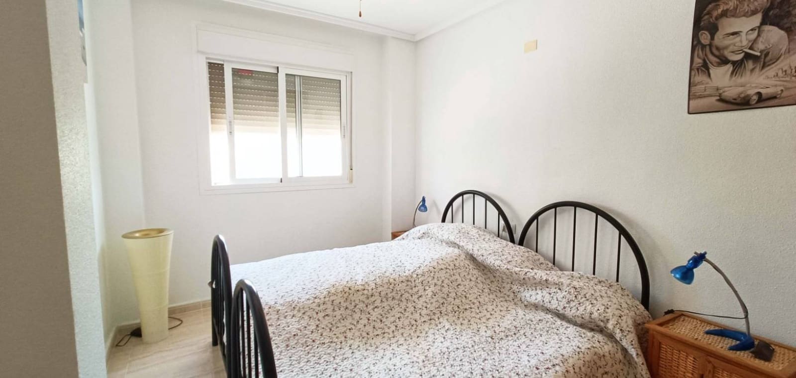 5 sypialnia Willa na sprzedaż w Abanilla z basenem - 392 000 € (Ref: 9297106)