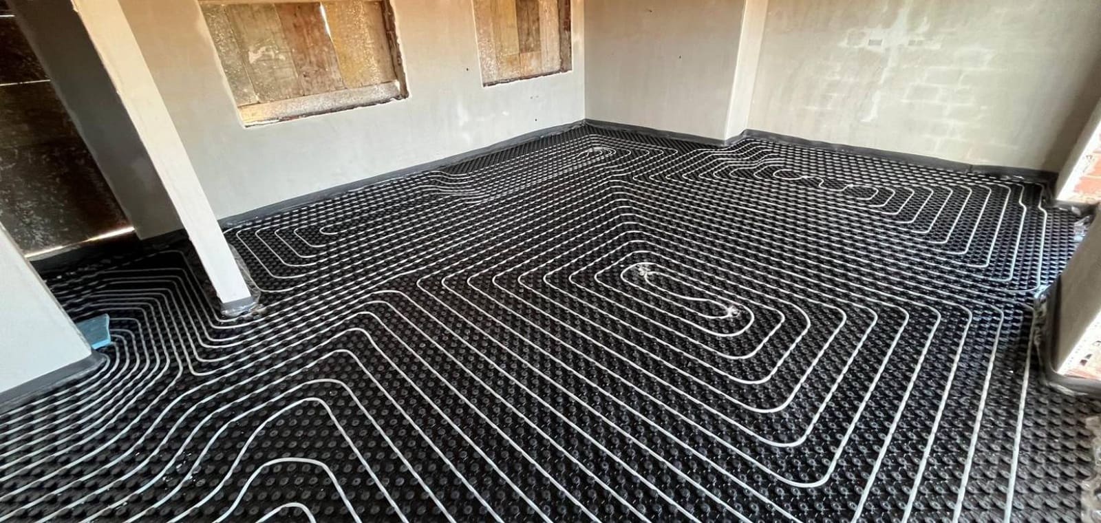 3 quarto Moradia para venda em Pinoso com piscina garagem - 389 000 € (Ref: 9319684)