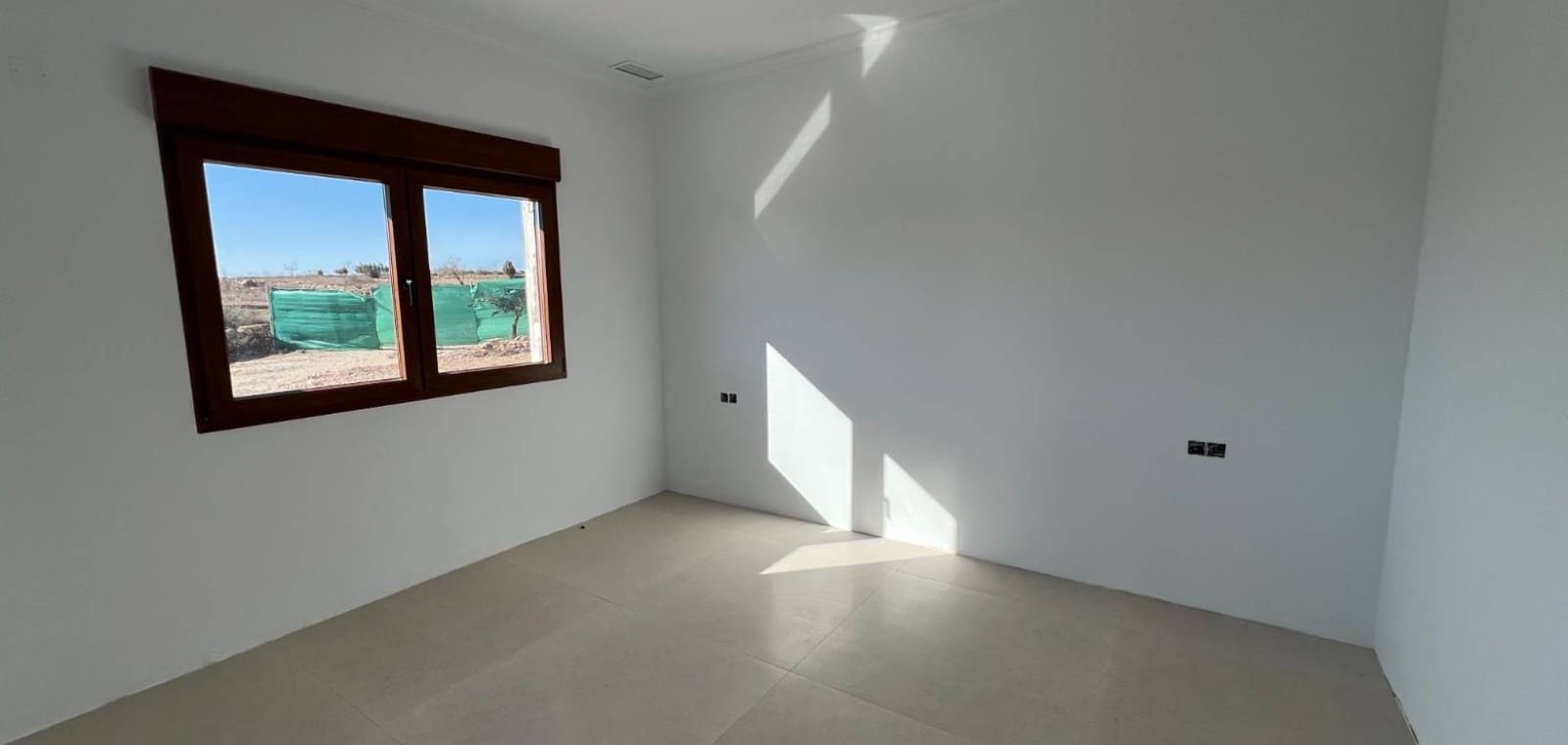 3 quarto Moradia para venda em Pinoso com piscina garagem - 389 000 € (Ref: 9319684)