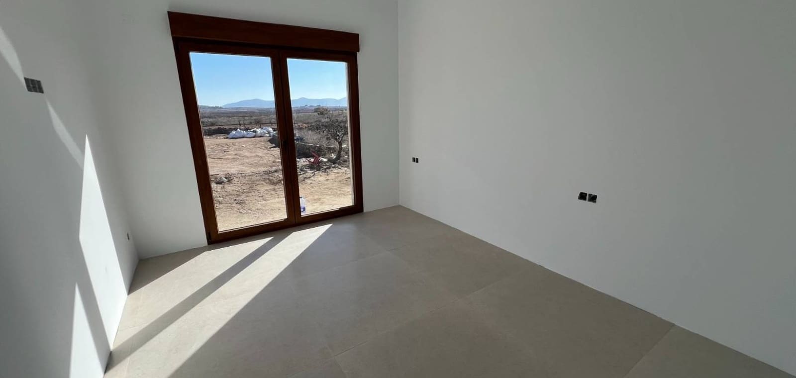 3 quarto Moradia para venda em Pinoso com piscina garagem - 389 000 € (Ref: 9319684)