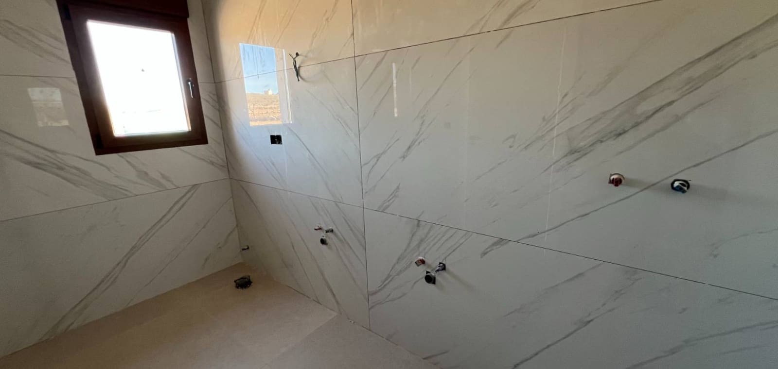 3 quarto Moradia para venda em Pinoso com piscina garagem - 389 000 € (Ref: 9319684)