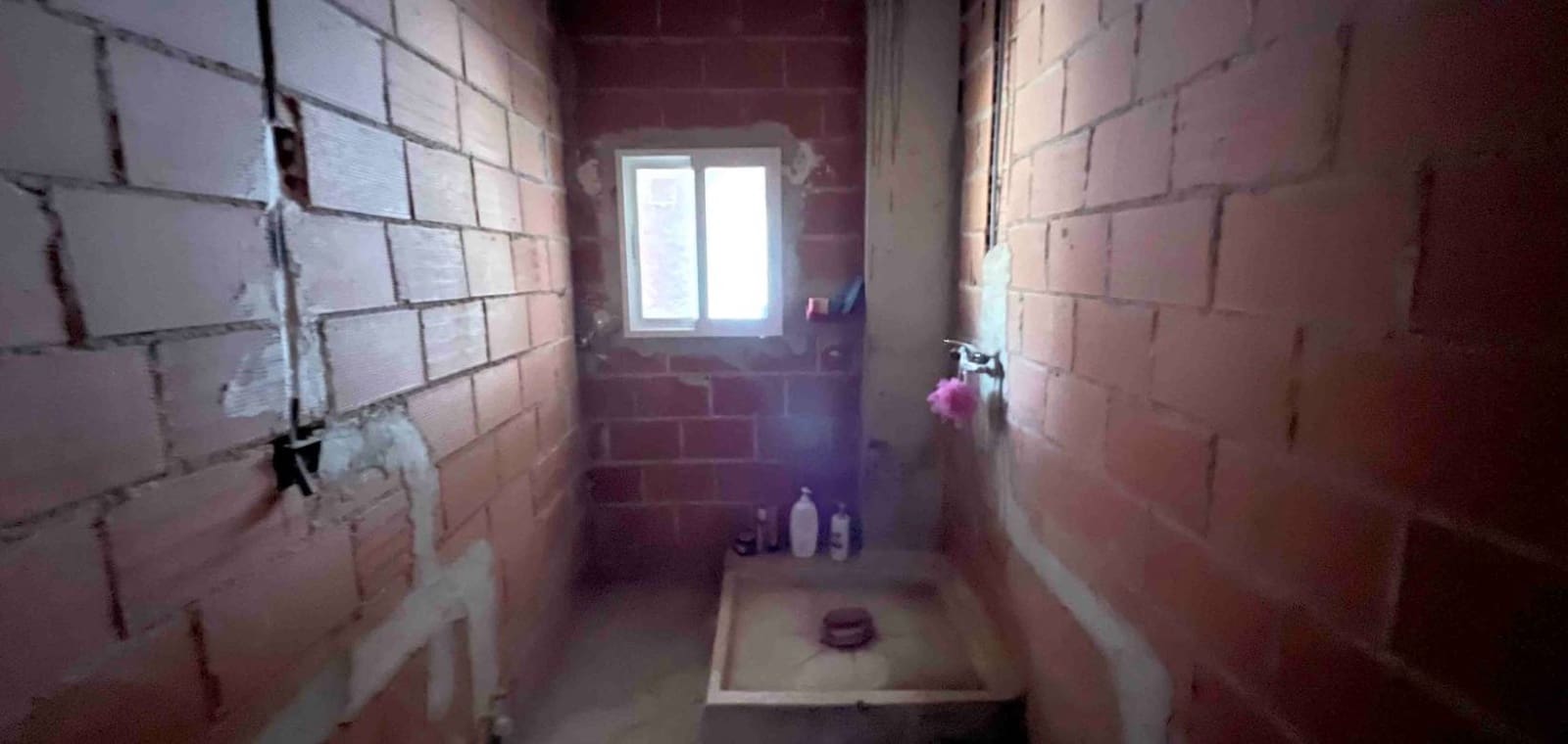 3 sovrum Villa till salu i Hondon de los Frailes med garage - 170 000 € (Ref: 9353822)