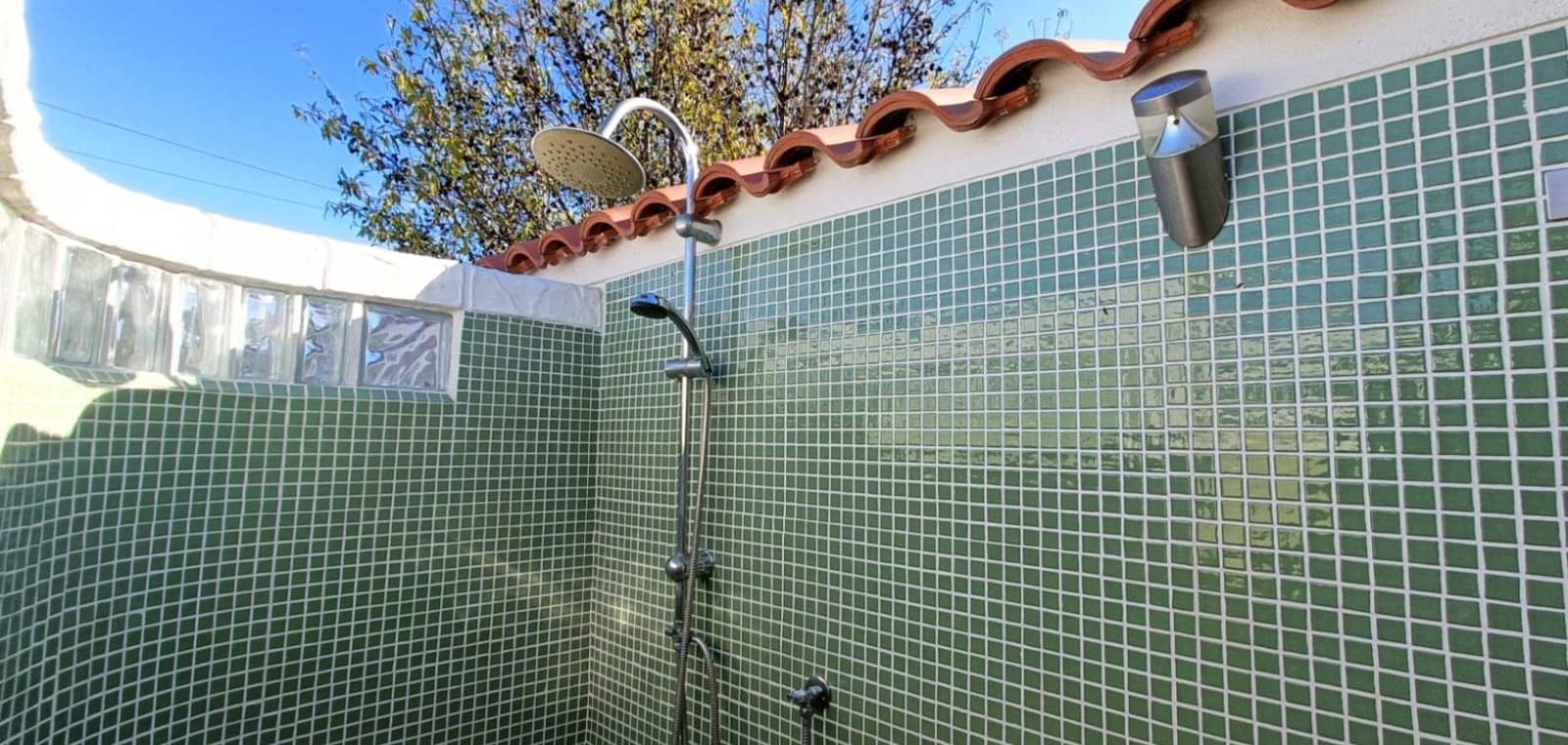 4 sovrum Villa till salu i Hondon de los Frailes med pool garage - 299 950 € (Ref: 9371369)