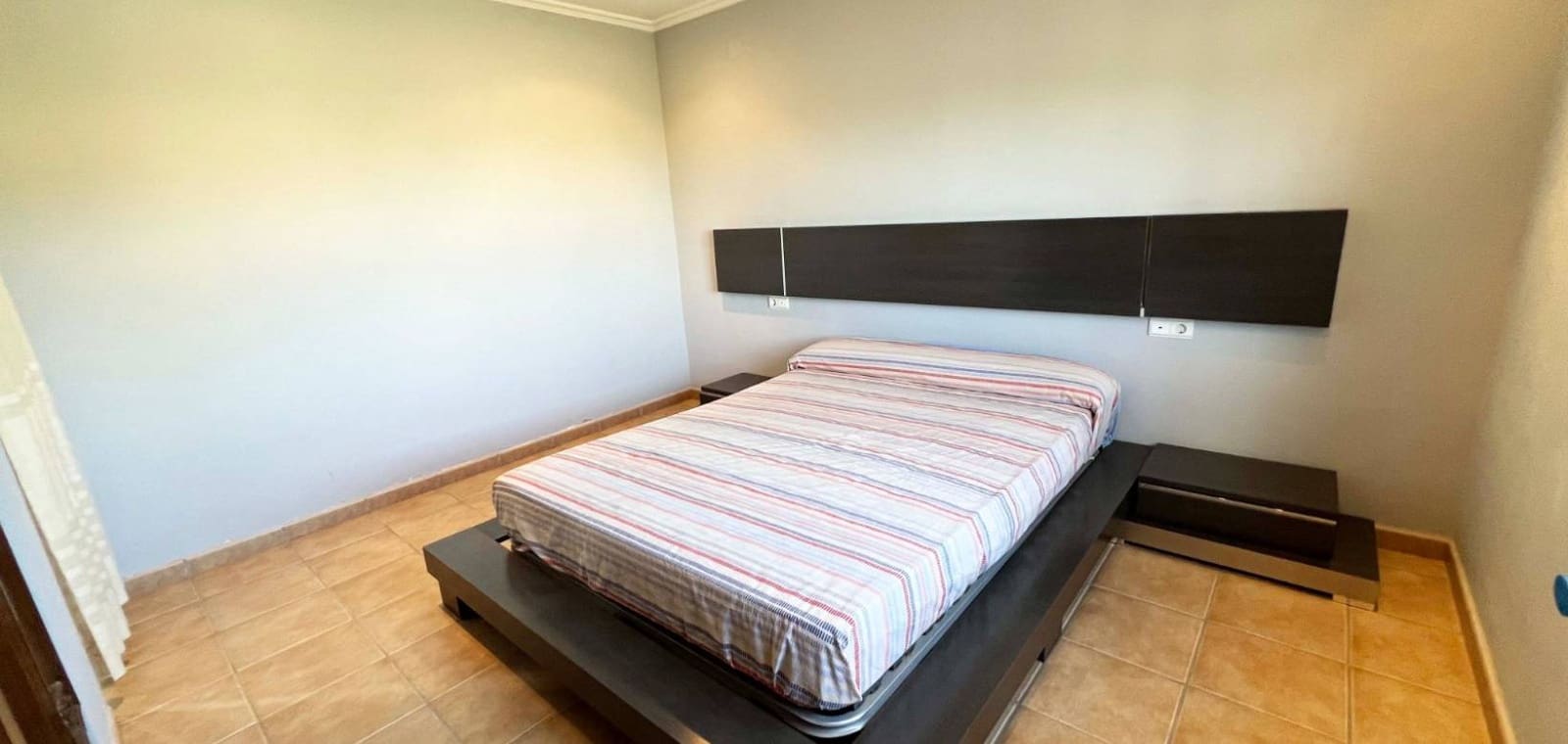 4 sypialnia Willa na sprzedaż w Hondon de los Frailes - 245 000 € (Ref: 9386299)