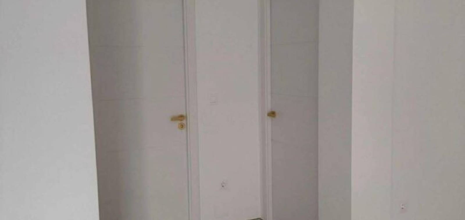 3 bedroom Semi-detached Villa for sale in La Romana with pool - € 270,000 (Ref: 9412937)