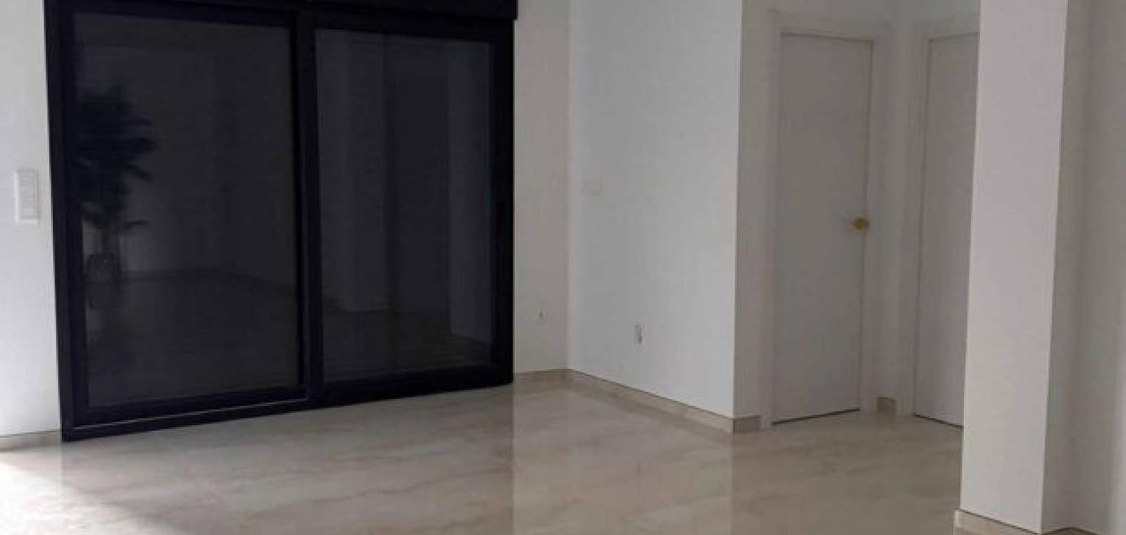 3 bedroom Semi-detached Villa for sale in La Romana with pool - € 270,000 (Ref: 9412937)