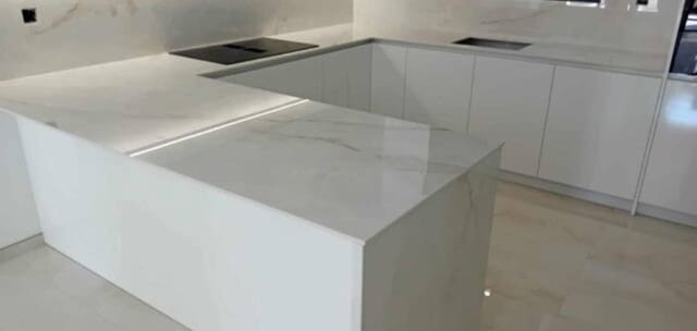 3 bedroom Semi-detached Villa for sale in La Romana with pool - € 270,000 (Ref: 9412937)