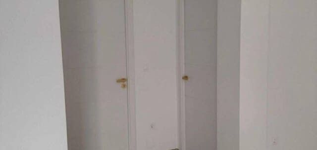 3 bedroom Semi-detached Villa for sale in La Romana with pool - € 270,000 (Ref: 9412937)