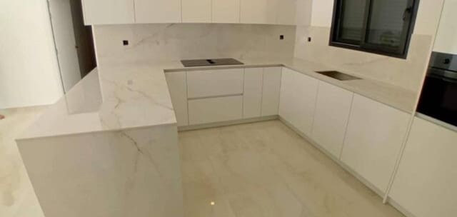 3 bedroom Semi-detached Villa for sale in La Romana with pool - € 270,000 (Ref: 9412937)