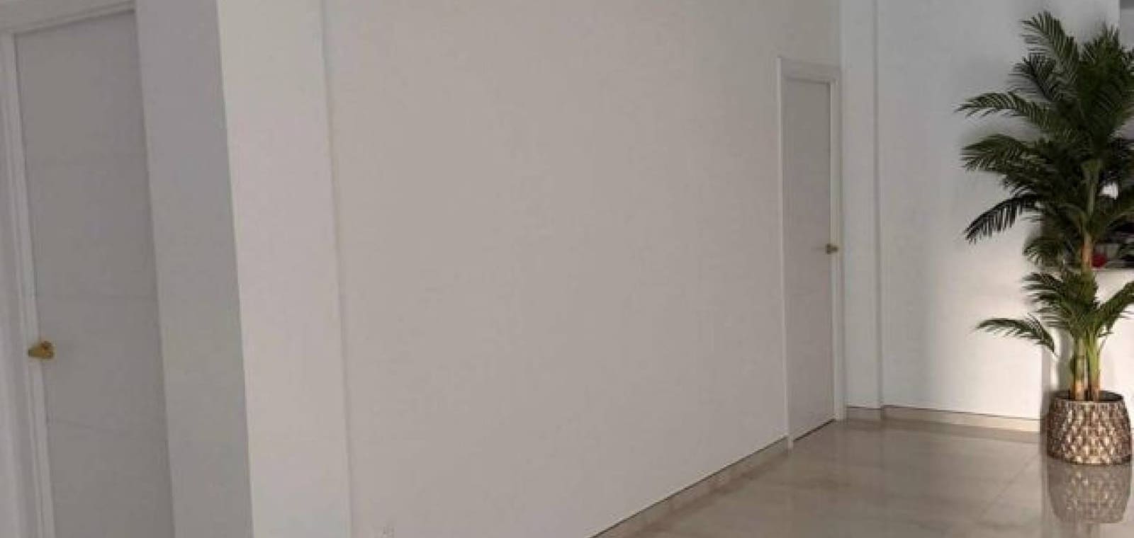 3 bedroom Semi-detached Villa for sale in La Romana with pool - € 270,000 (Ref: 9412937)