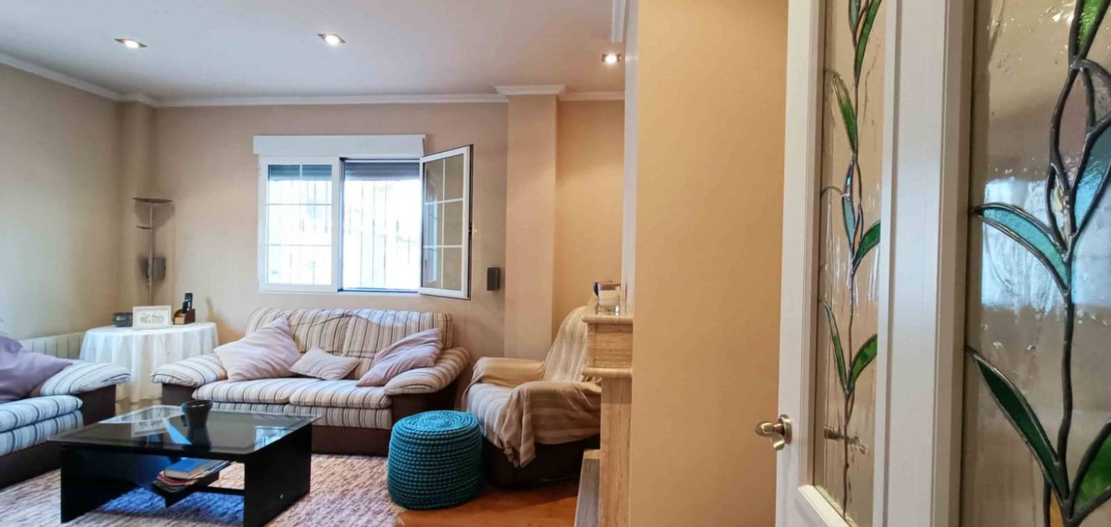 4 slaapkamer Huis te koop in Hondon de los Frailes met garage - € 398.000 (Ref: 9417715)