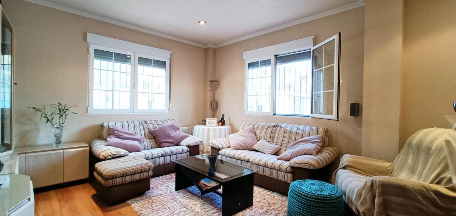 4 slaapkamer Huis te koop in Hondon de los Frailes met garage - € 398.000 (Ref: 9417715)