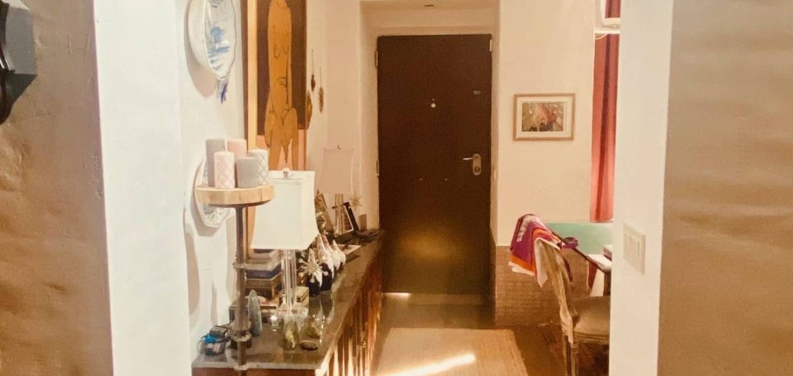 4 bedroom Villa for sale in La Romana with pool - € 339,000 (Ref: 9426490)