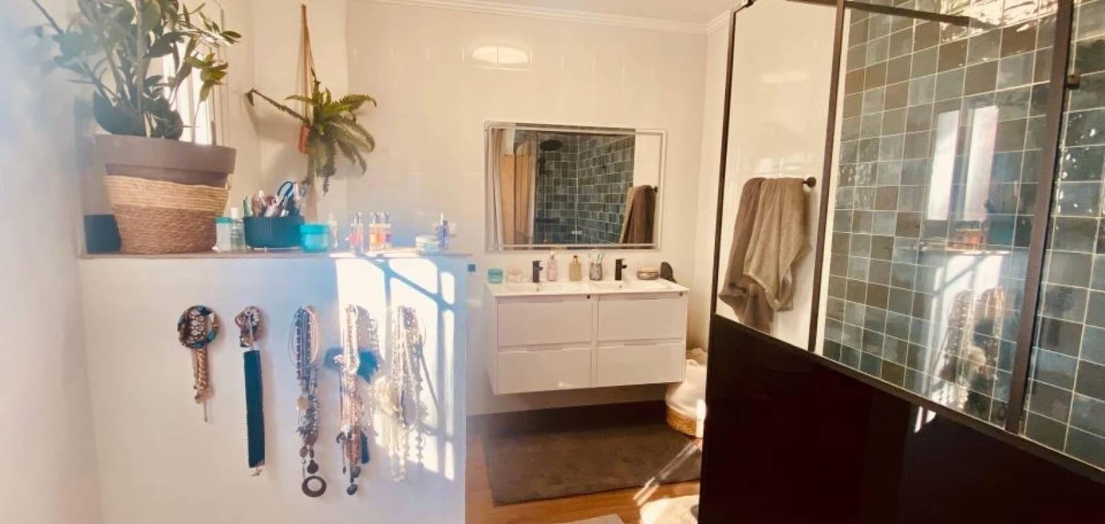 4 bedroom Villa for sale in La Romana with pool - € 339,000 (Ref: 9426490)