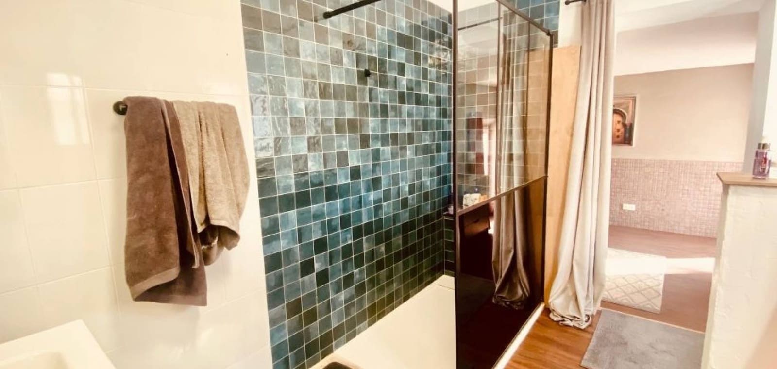 4 bedroom Villa for sale in La Romana with pool - € 339,000 (Ref: 9426490)