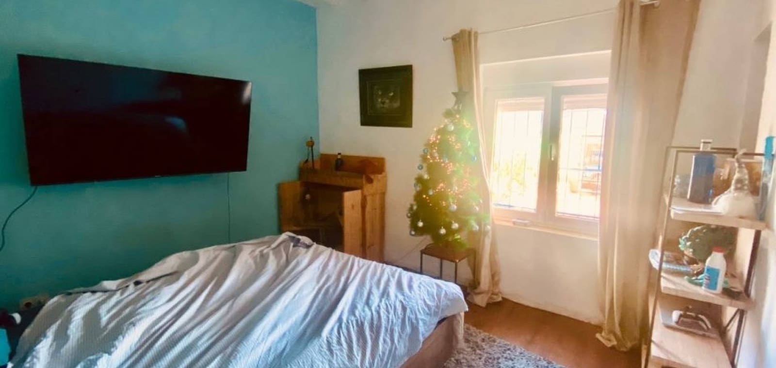 4 bedroom Villa for sale in La Romana with pool - € 339,000 (Ref: 9426490)