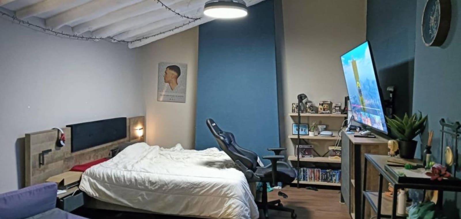 4 bedroom Villa for sale in La Romana with pool - € 339,000 (Ref: 9426490)