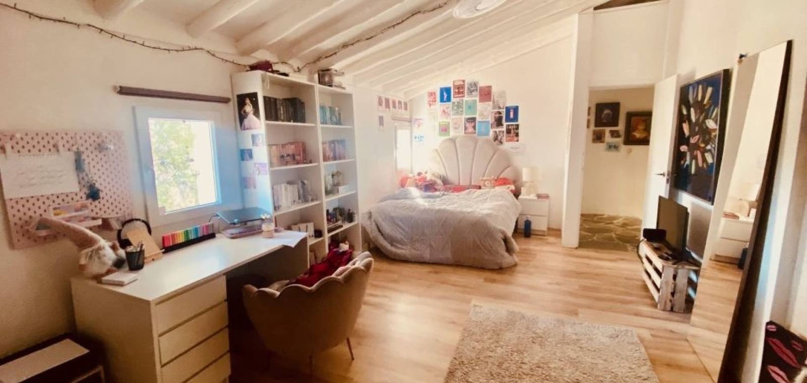 4 bedroom Villa for sale in La Romana with pool - € 339,000 (Ref: 9426490)