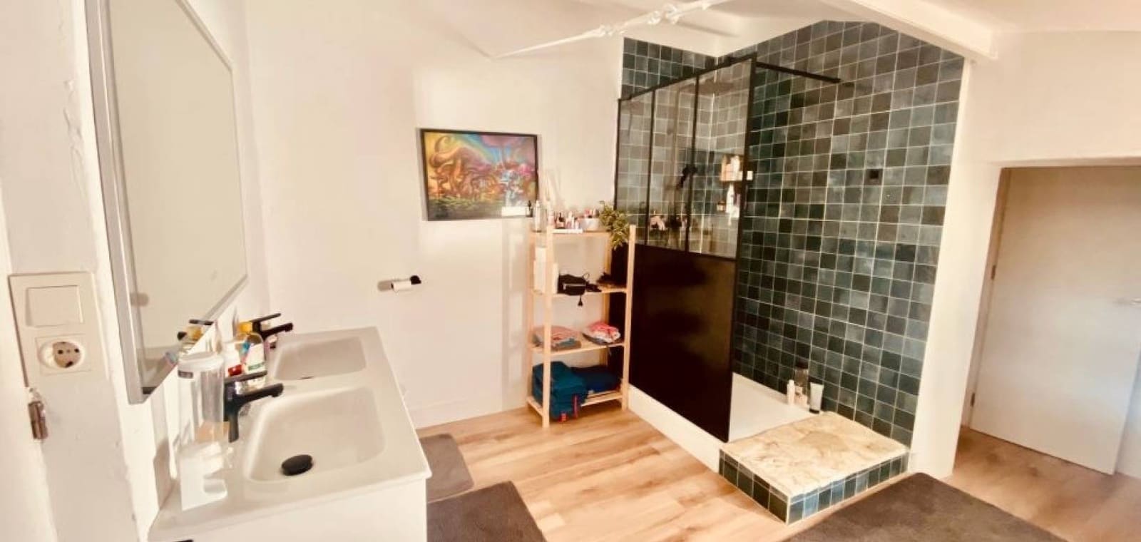 4 bedroom Villa for sale in La Romana with pool - € 339,000 (Ref: 9426490)