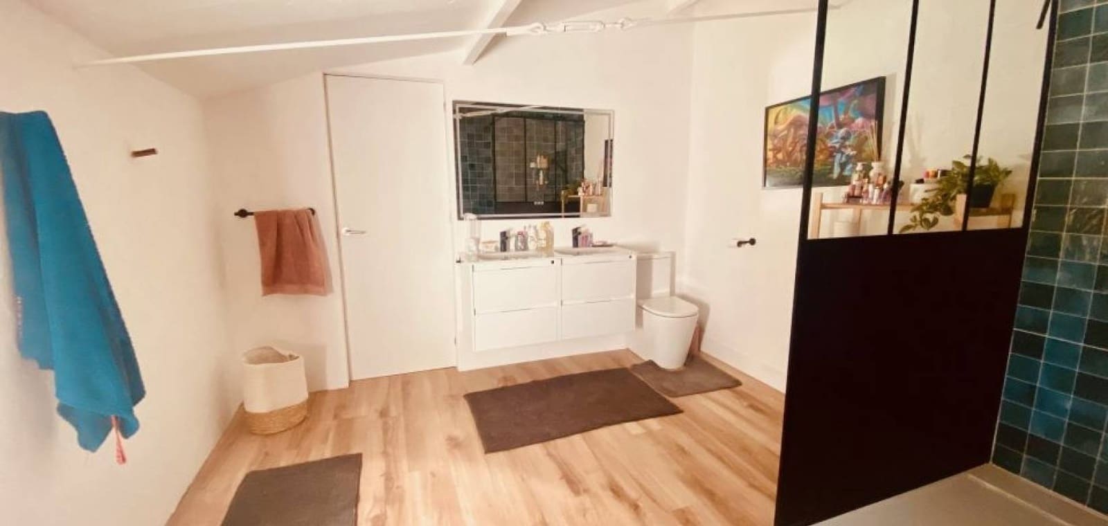 4 bedroom Villa for sale in La Romana with pool - € 339,000 (Ref: 9426490)