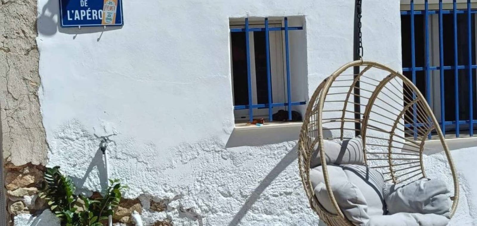 4 bedroom Villa for sale in La Romana with pool - € 339,000 (Ref: 9426490)