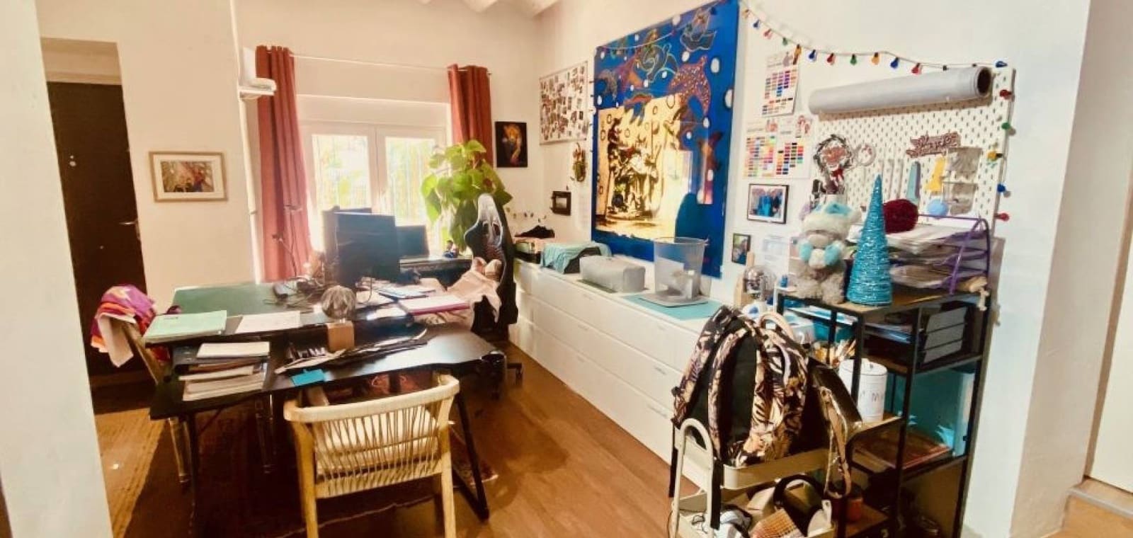 4 bedroom Villa for sale in La Romana with pool - € 339,000 (Ref: 9426490)