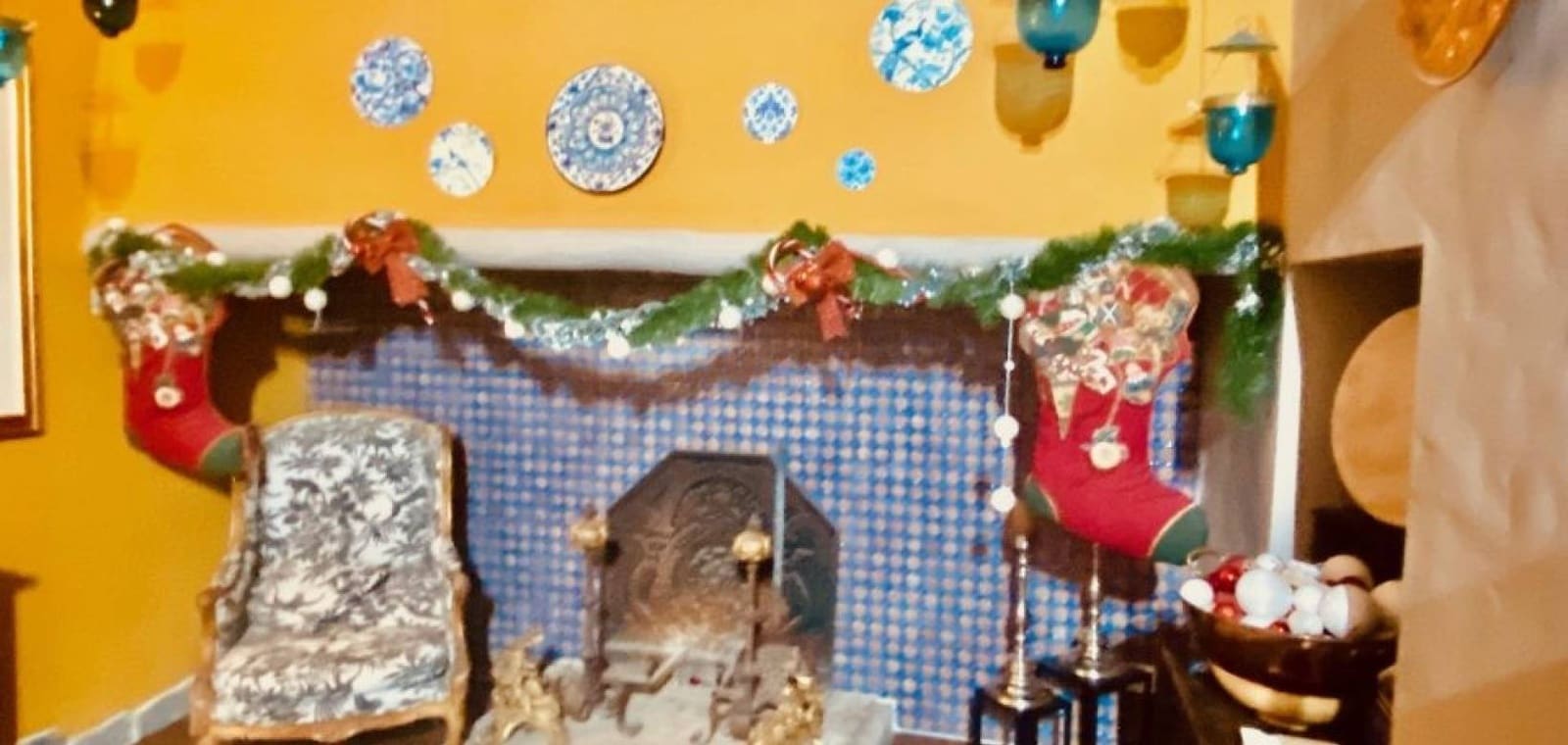 4 bedroom Villa for sale in La Romana with pool - € 339,000 (Ref: 9426490)