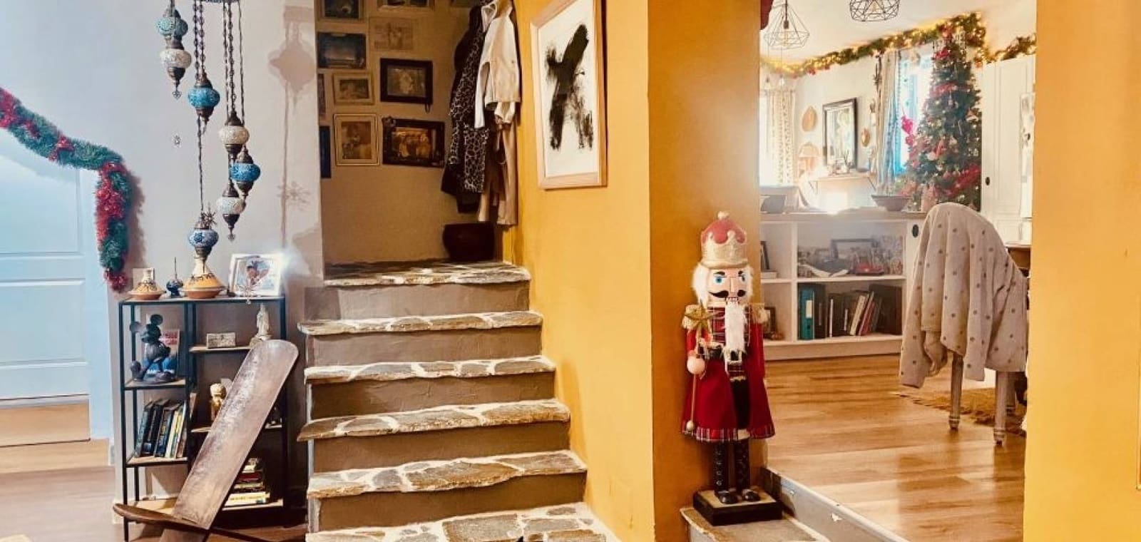 4 bedroom Villa for sale in La Romana with pool - € 339,000 (Ref: 9426490)