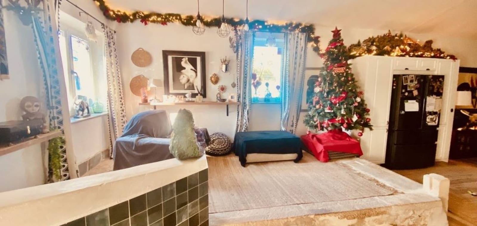 4 bedroom Villa for sale in La Romana with pool - € 339,000 (Ref: 9426490)