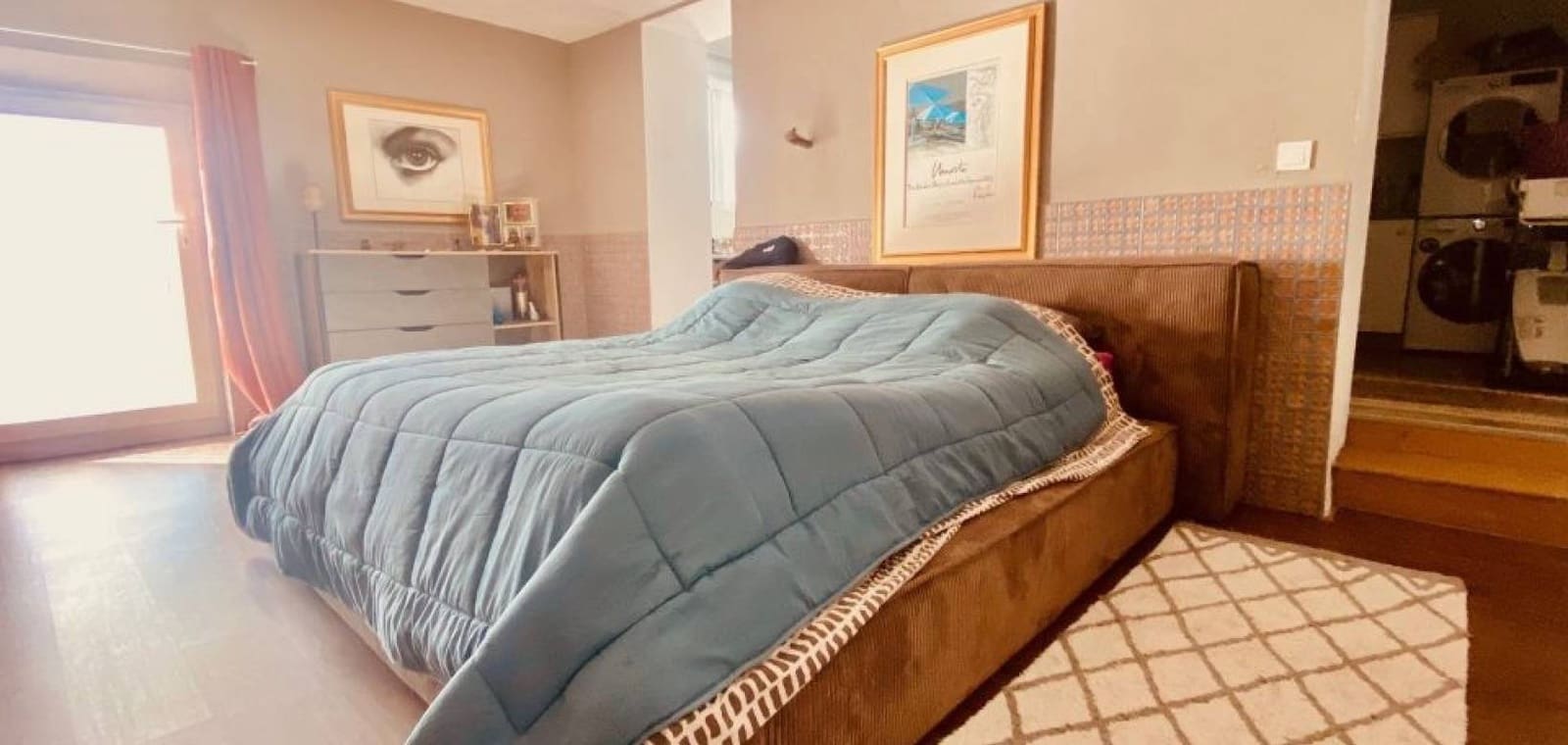 4 bedroom Villa for sale in La Romana with pool - € 339,000 (Ref: 9426490)